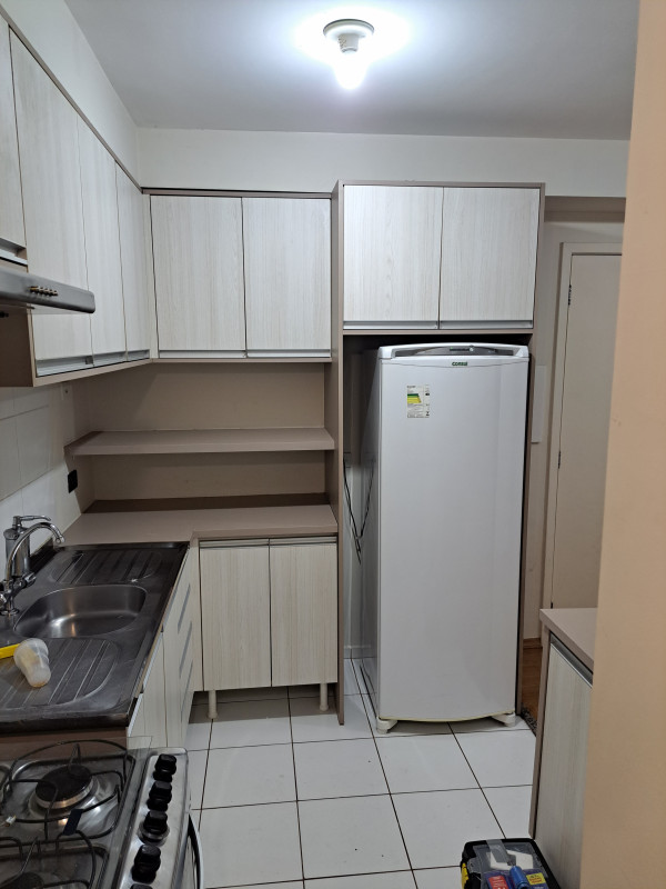 Apartamento à venda Ouro Verde com 45m² e 2 quartos por R$ 180.000 - 1701819199-20230828-182549.jpg