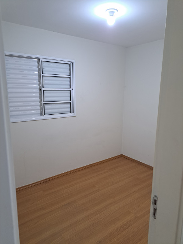Apartamento à venda Ouro Verde com 45m² e 2 quartos por R$ 180.000 - 524899834-20230828-182310.jpg