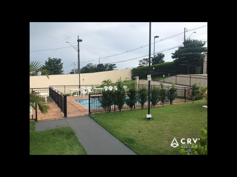 Apartamento à venda Ouro Verde com 45m² e 2 quartos por R$ 180.000 - 565879073-600-28663103-45ca-4c6a-a6d3-21a3e3314583-copia-copia.jpg