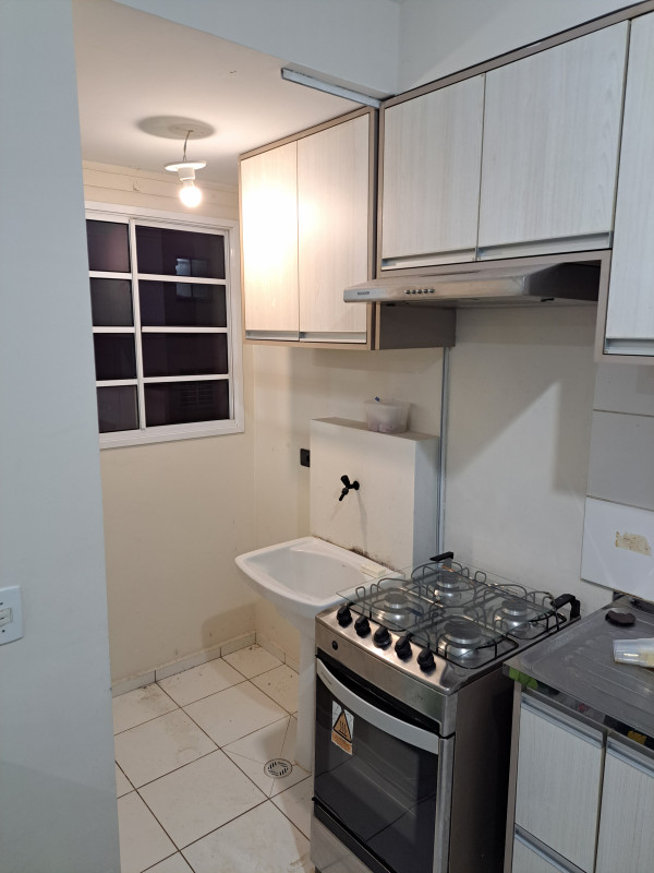 Apartamento à venda Ouro Verde com 45m² e 2 quartos por R$ 180.000 - 79958263-20230828-182242.jpg