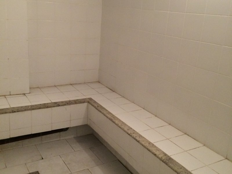 Apartamento à venda Centro com 36m² e 1 quarto por R$ 390.000 - 1162520180-14.JPG