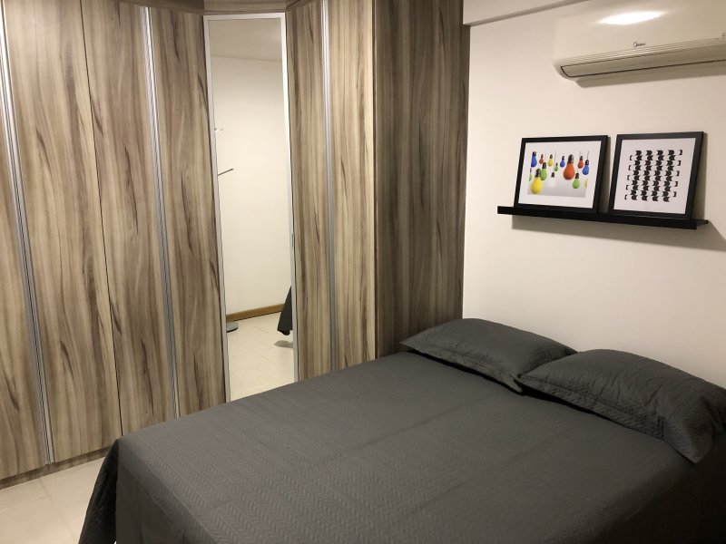 Apartamento à venda Centro com 36m² e 1 quarto por R$ 390.000 - 1726151042-8.jpg