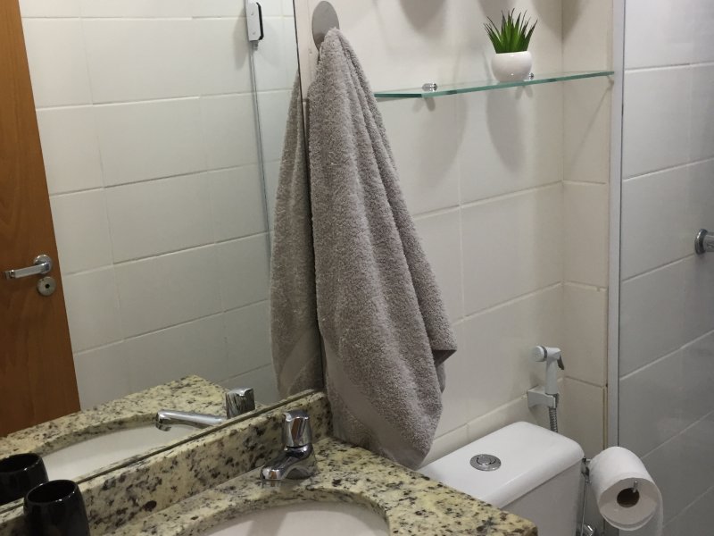 Apartamento à venda Centro com 36m² e 1 quarto por R$ 390.000 - 1871395180-5.JPG