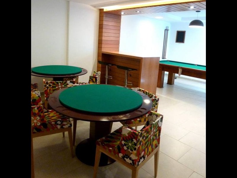 Apartamento à venda Centro com 36m² e 1 quarto por R$ 390.000 - 218440067-12.jpg