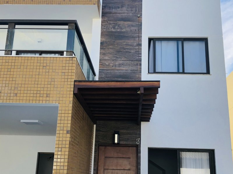 Casa à venda Ipitanga com 200m² e 4 quartos por R$ 630.000 - 1026059715-a69ec282-df6a-49a7-8255-a720c0442943.jpeg
