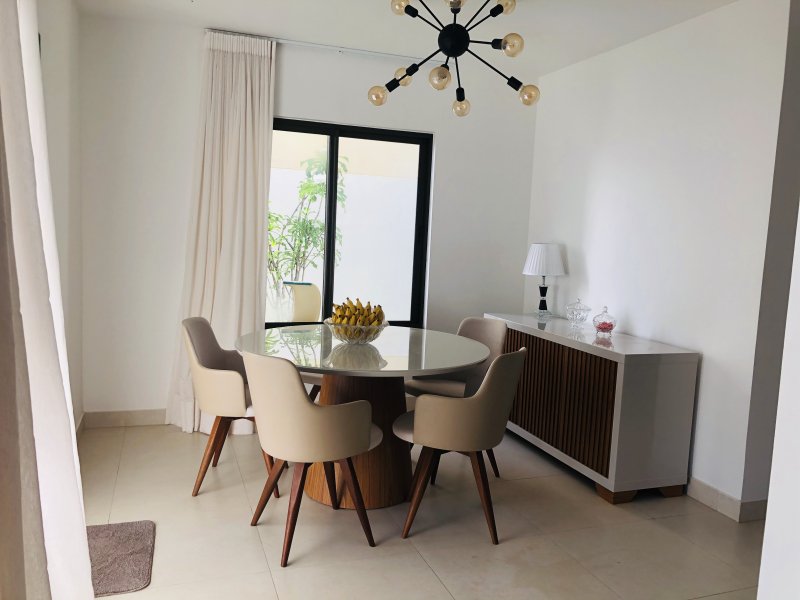 Casa à venda Ipitanga com 200m² e 4 quartos por R$ 630.000 - 1340204118-897d6604-6480-464f-ab75-12fb8d5c6013.jpeg