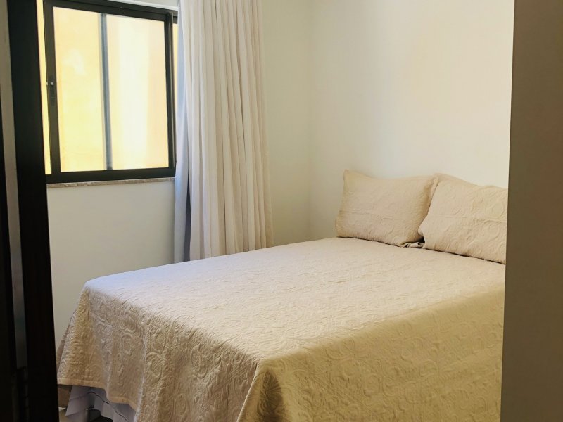 Casa à venda Ipitanga com 200m² e 4 quartos por R$ 630.000 - 1850447272-af6dbdf5-919b-47a2-b1e5-85dab908abab.jpeg