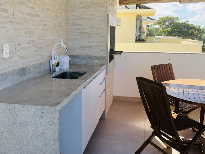 Casa à venda Ipitanga com 200m² e 4 quartos por R$ 630.000 - 1958124154-18289a52-51df-4d71-ba36-ee1b299ee991.jpeg