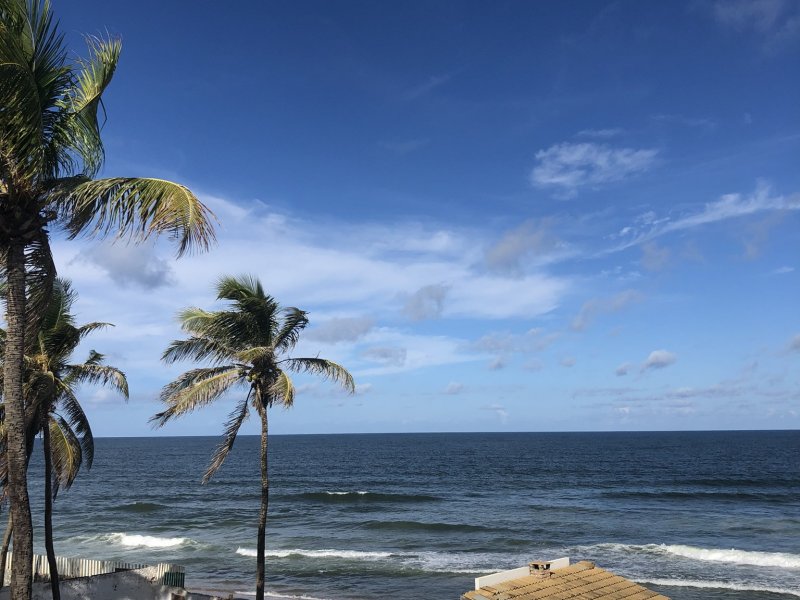 Casa à venda Ipitanga com 200m² e 4 quartos por R$ 630.000 - 2129663964-2651b1c5-8f88-4921-b6c5-625736adb7a0.jpeg