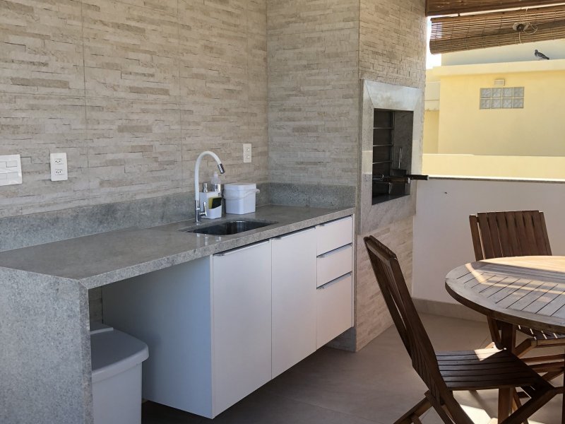Casa à venda Ipitanga com 200m² e 4 quartos por R$ 630.000 - 965134499-70106df6-a4d5-446f-a41b-86f0327f8b5e.jpeg