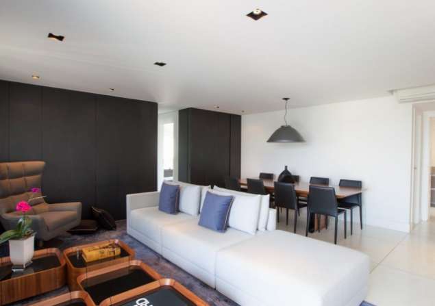 imóvel com 90m²
