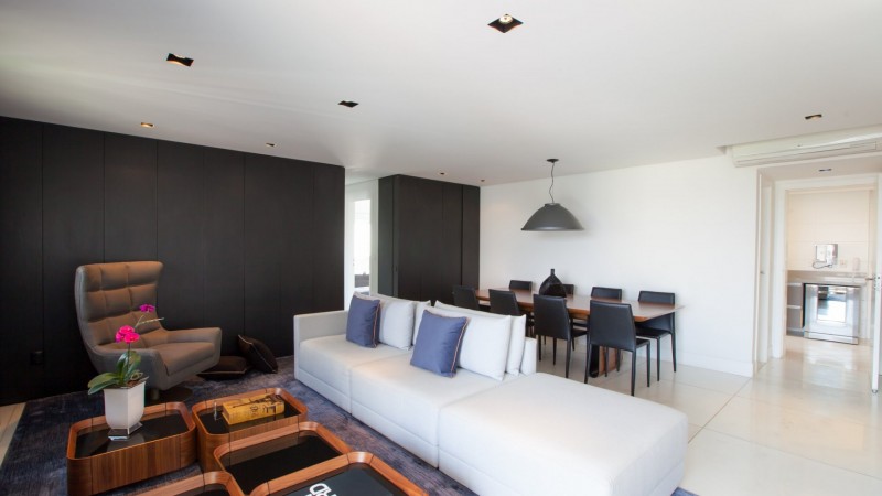 imóvel com 90m² - Cangaíba - São Paulo