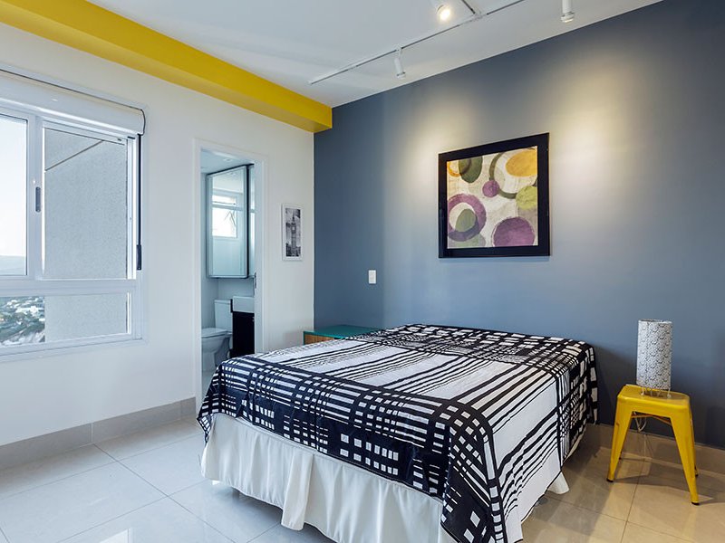 Apartamento à venda Vila da Serra  com 77m² e 2 quartos por R$ 980.000 - 1009085969-12-img-4875.jpg