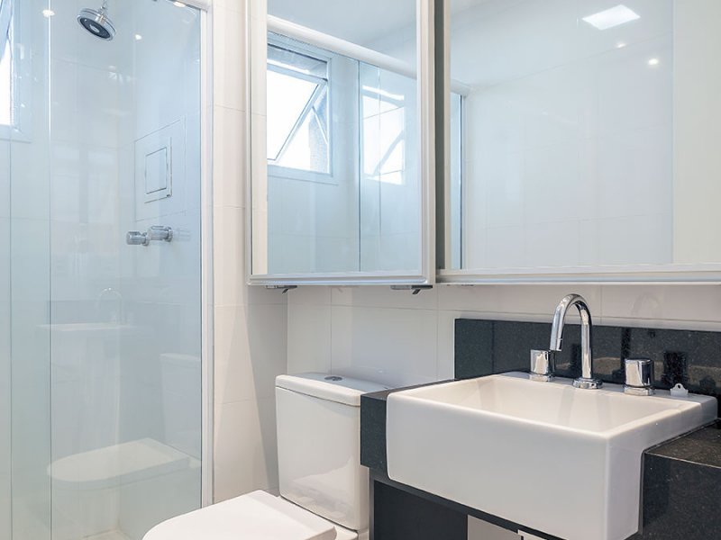 Apartamento à venda Vila da Serra  com 77m² e 2 quartos por R$ 980.000 - 1436735262-16-img-4908.jpg