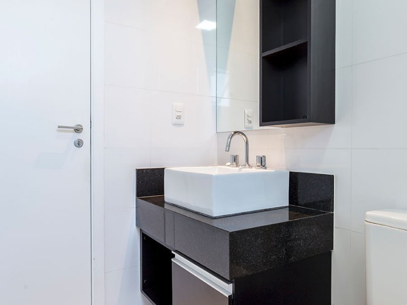 Apartamento à venda Vila da Serra  com 77m² e 2 quartos por R$ 980.000 - 1599535907-10-img-4868.jpg