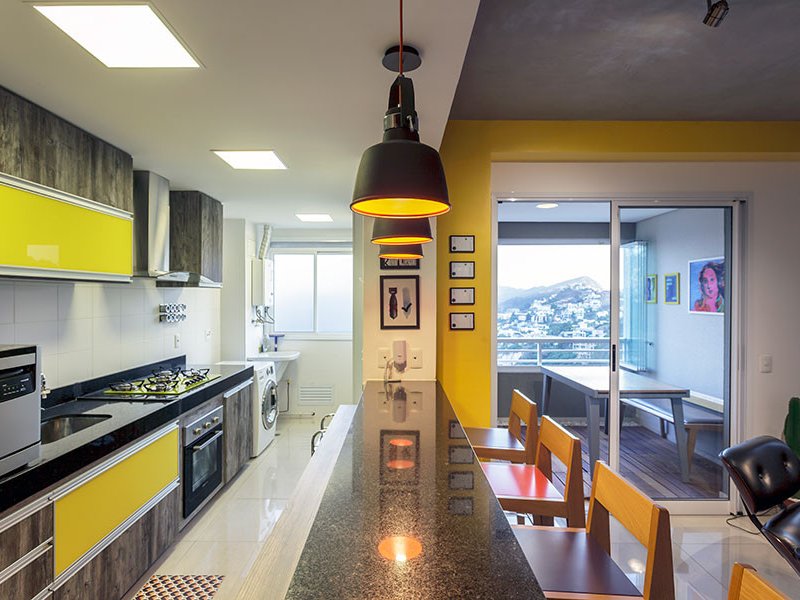 Apartamento à venda Vila da Serra  com 77m² e 2 quartos por R$ 980.000 - 1714042223-03-img-4917.jpg