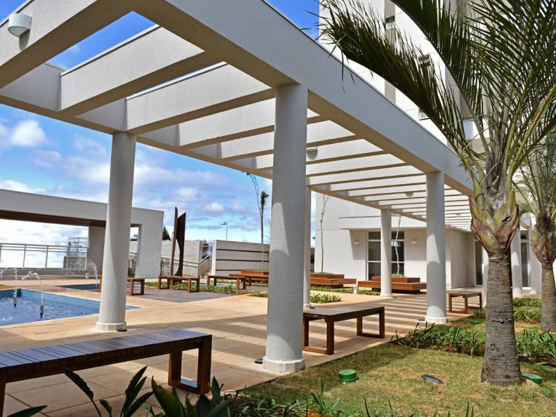 Apartamento à venda Vila da Serra  com 77m² e 2 quartos por R$ 980.000 - 1767663812-entrada-3.jpg