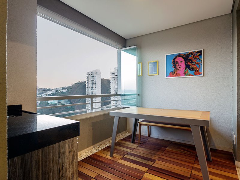 Apartamento à venda Vila da Serra  com 77m² e 2 quartos por R$ 980.000 - 1818201437-17-img-4931.jpg