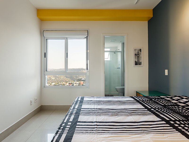 Apartamento à venda Vila da Serra  com 77m² e 2 quartos por R$ 980.000 - 1956203159-15-img-4901.jpg