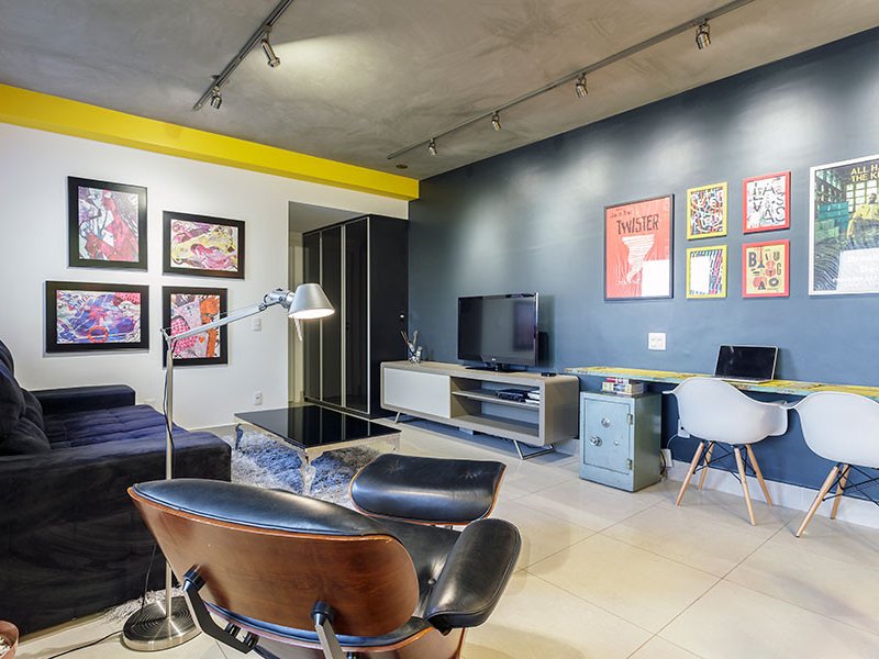 Apartamento à venda Vila da Serra  com 77m² e 2 quartos por R$ 980.000 - 2067322873-07-img-4941.jpg