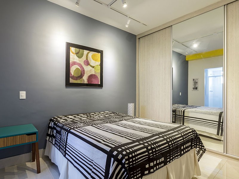 Apartamento à venda Vila da Serra  com 77m² e 2 quartos por R$ 980.000 - 552161302-13-img-4886.jpg