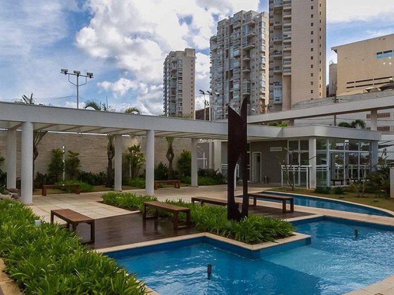 Apartamento à venda Vila da Serra  com 77m² e 2 quartos por R$ 980.000 - 841920885-chafariz.jpeg