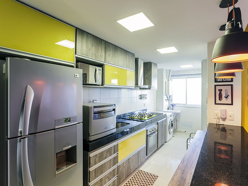 Apartamento à venda Vila da Serra  com 77m² e 2 quartos por R$ 980.000 - 944504375-04-img-4926.jpg