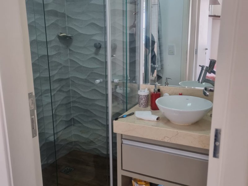 Apartamento à venda Saúde com 65m² e 2 quartos por R$ 620.000 - 1055922004-whatsapp-image-2021-11-27-at-19.jpeg