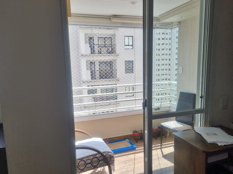 Apartamento à venda Saúde com 65m² e 2 quartos por R$ 620.000 - 1059789177-whatsapp-image-2021-11-27-at-19.jpeg