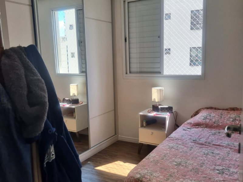 Apartamento à venda Saúde com 65m² e 2 quartos por R$ 620.000 - 1072426512-whatsapp-image-2021-11-27-at-19.jpeg
