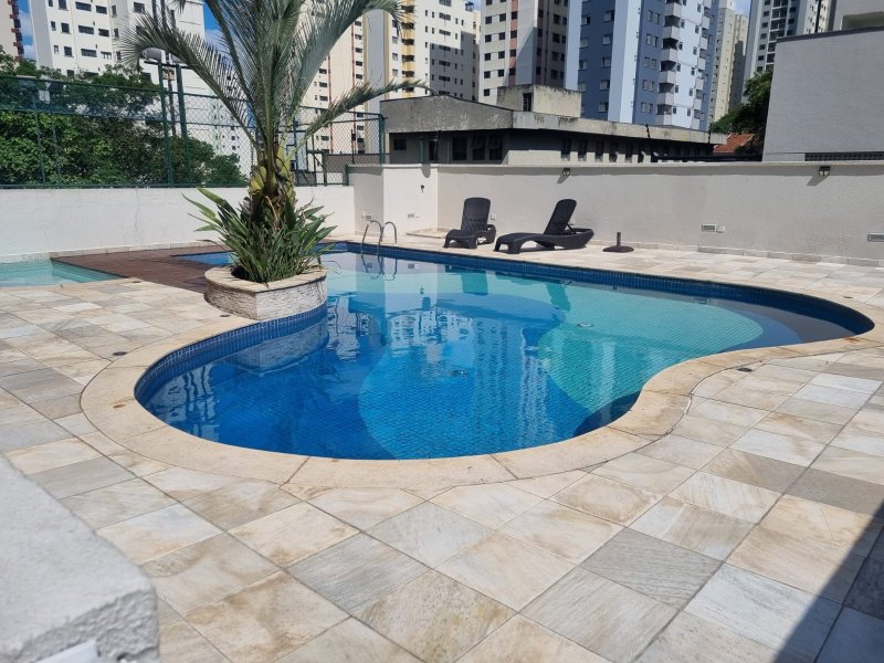 Apartamento à venda Saúde com 65m² e 2 quartos por R$ 620.000 - 1145102320-whatsapp-image-2021-11-27-at-19.jpeg