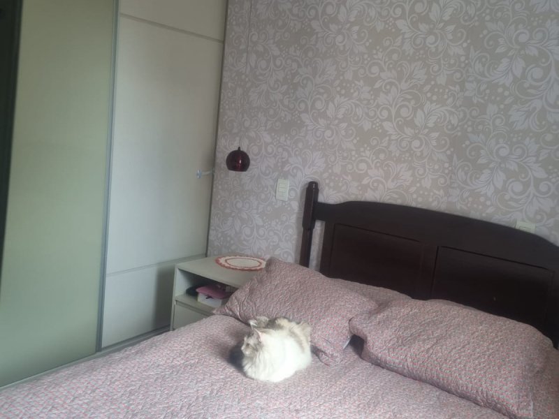 Apartamento à venda Saúde com 65m² e 2 quartos por R$ 620.000 - 1277519013-whatsapp-image-2021-11-27-at-19.jpeg