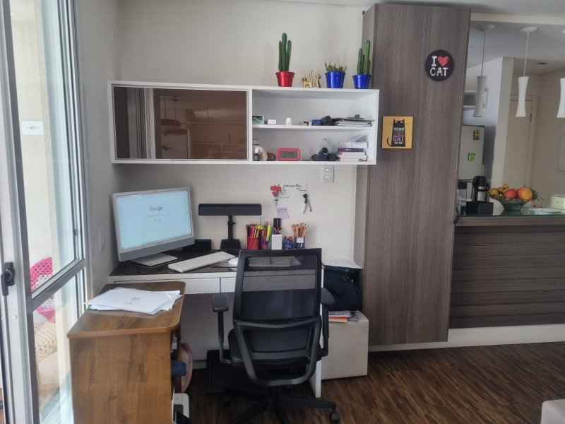 Apartamento à venda Saúde com 65m² e 2 quartos por R$ 620.000 - 1283530836-whatsapp-image-2021-11-27-at-19.jpeg