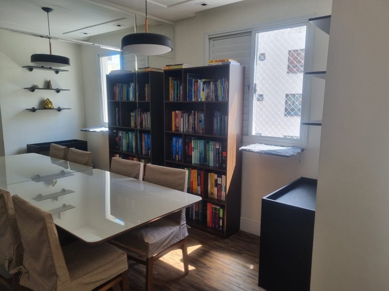 Apartamento à venda Saúde com 65m² e 2 quartos por R$ 620.000 - 1562981120-whatsapp-image-2021-11-27-at-19.jpeg