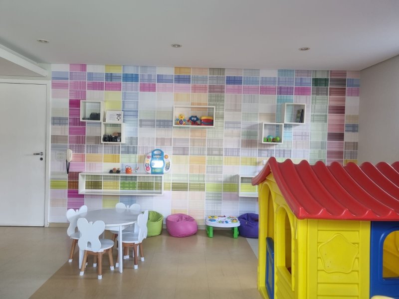 Apartamento à venda Saúde com 65m² e 2 quartos por R$ 620.000 - 1725793774-whatsapp-image-2021-11-27-at-19.jpeg