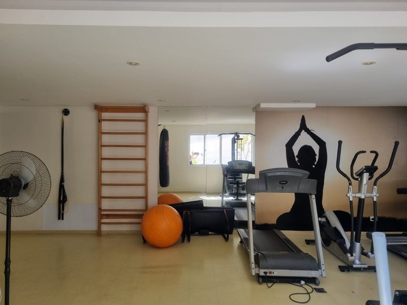 Apartamento à venda Saúde com 65m² e 2 quartos por R$ 620.000 - 1837298137-whatsapp-image-2021-11-27-at-19.jpeg