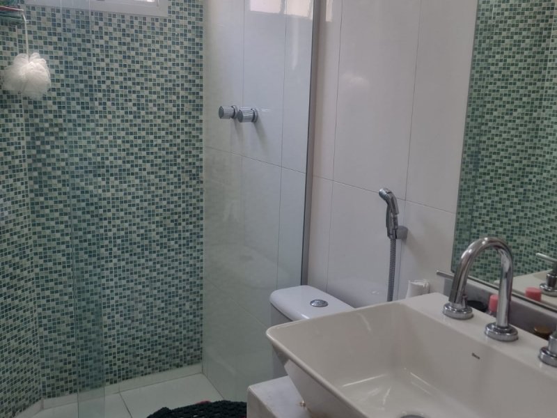 Apartamento à venda Saúde com 65m² e 2 quartos por R$ 620.000 - 1905853202-whatsapp-image-2021-11-27-at-19.jpeg