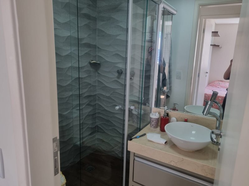Apartamento à venda Saúde com 65m² e 2 quartos por R$ 620.000 - 2030840560-whatsapp-image-2021-11-27-at-19.jpeg