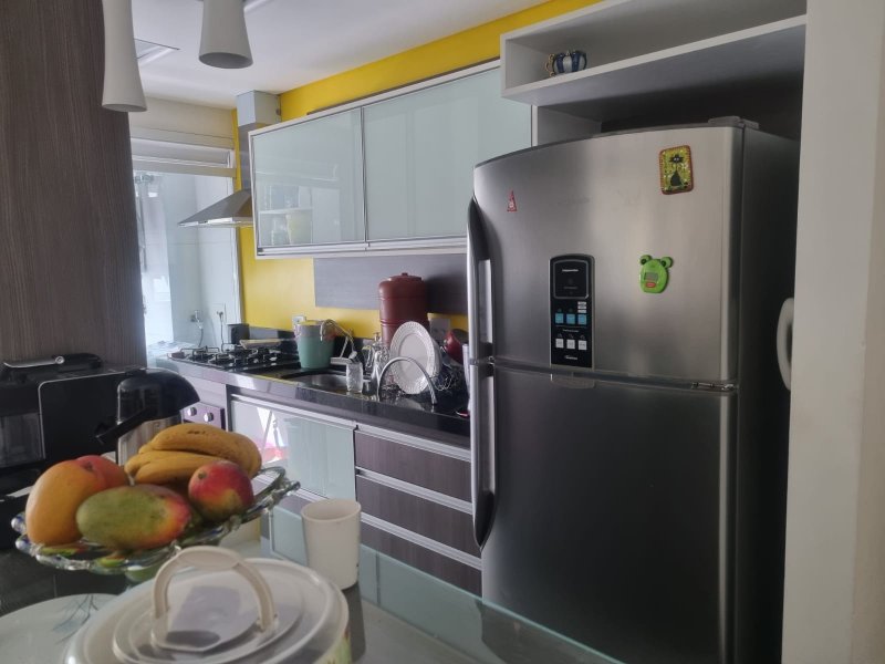 Apartamento à venda Saúde com 65m² e 2 quartos por R$ 620.000 - 2131065801-whatsapp-image-2021-11-27-at-19.jpeg