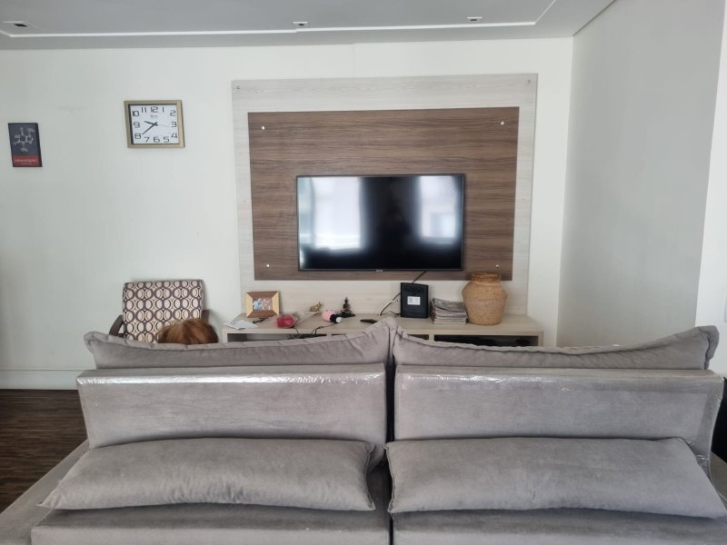Apartamento à venda Saúde com 65m² e 2 quartos por R$ 620.000 - 215115540-whatsapp-image-2021-11-27-at-19.jpeg