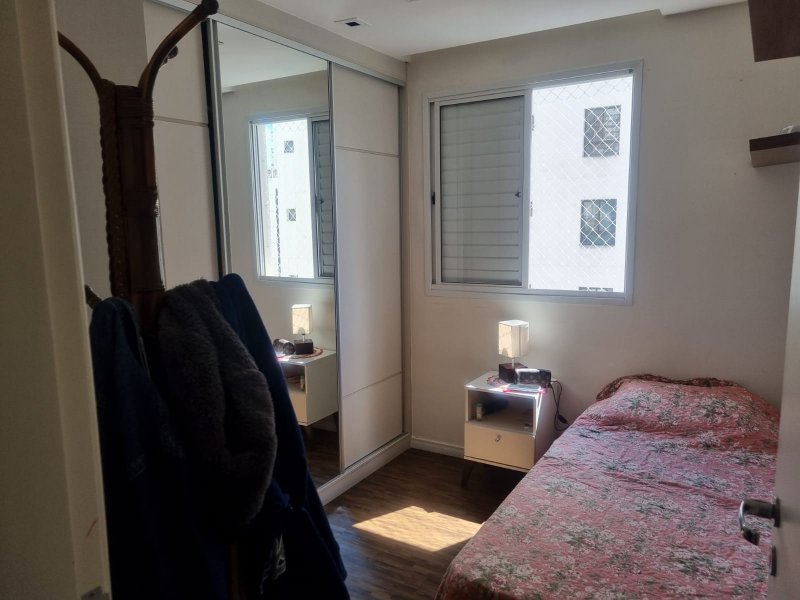 Apartamento à venda Saúde com 65m² e 2 quartos por R$ 620.000 - 366580352-whatsapp-image-2021-11-27-at-19.jpeg