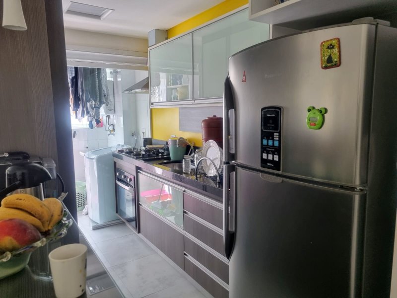 Apartamento à venda Saúde com 65m² e 2 quartos por R$ 620.000 - 452867970-whatsapp-image-2021-11-27-at-19.jpeg