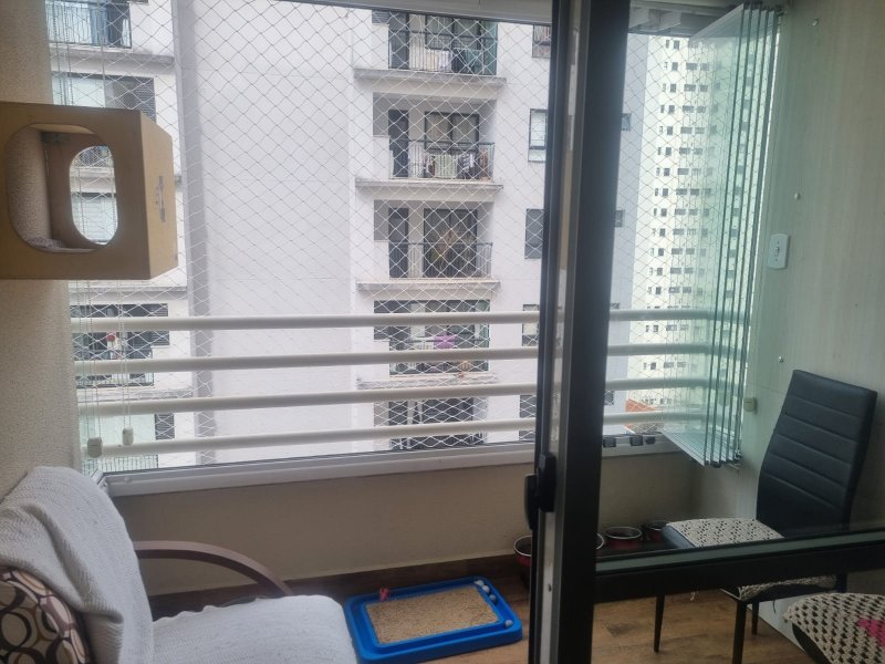 Apartamento à venda Saúde com 65m² e 2 quartos por R$ 620.000 - 473851123-whatsapp-image-2021-11-27-at-19.jpeg