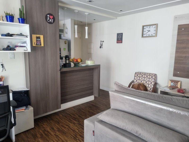 Apartamento à venda Saúde com 65m² e 2 quartos por R$ 620.000 - 522471377-whatsapp-image-2021-11-27-at-19.jpeg