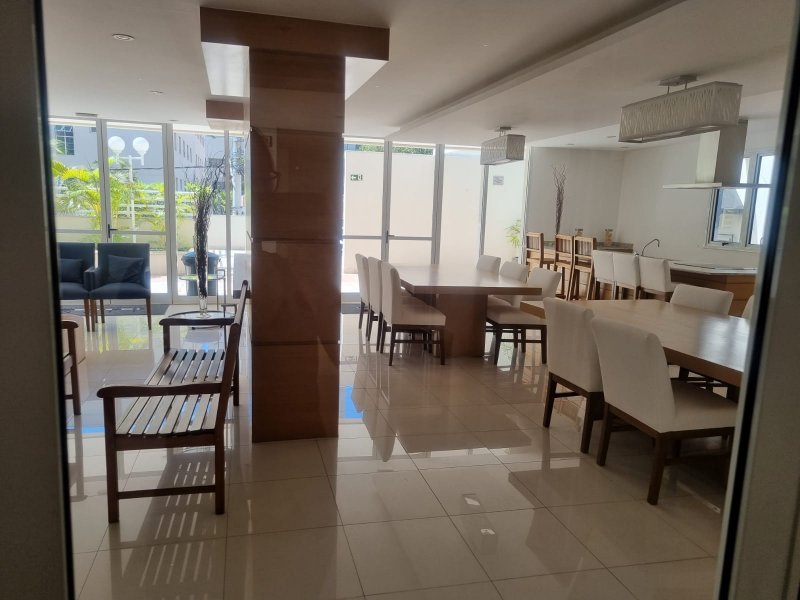 Apartamento à venda Saúde com 65m² e 2 quartos por R$ 620.000 - 64009476-whatsapp-image-2021-11-27-at-19.jpeg