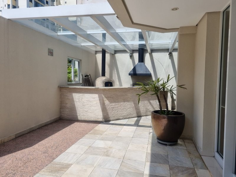 Apartamento à venda Saúde com 65m² e 2 quartos por R$ 620.000 - 711993628-whatsapp-image-2021-11-27-at-19.jpeg
