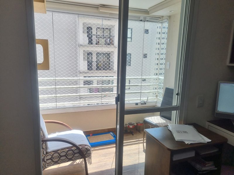 Apartamento à venda Saúde com 65m² e 2 quartos por R$ 620.000 - 843473001-whatsapp-image-2021-11-27-at-19.jpeg