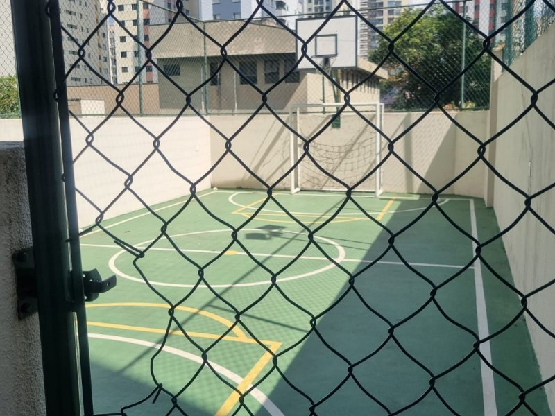 Apartamento à venda Saúde com 65m² e 2 quartos por R$ 620.000 - 881063864-whatsapp-image-2021-11-27-at-19.jpeg