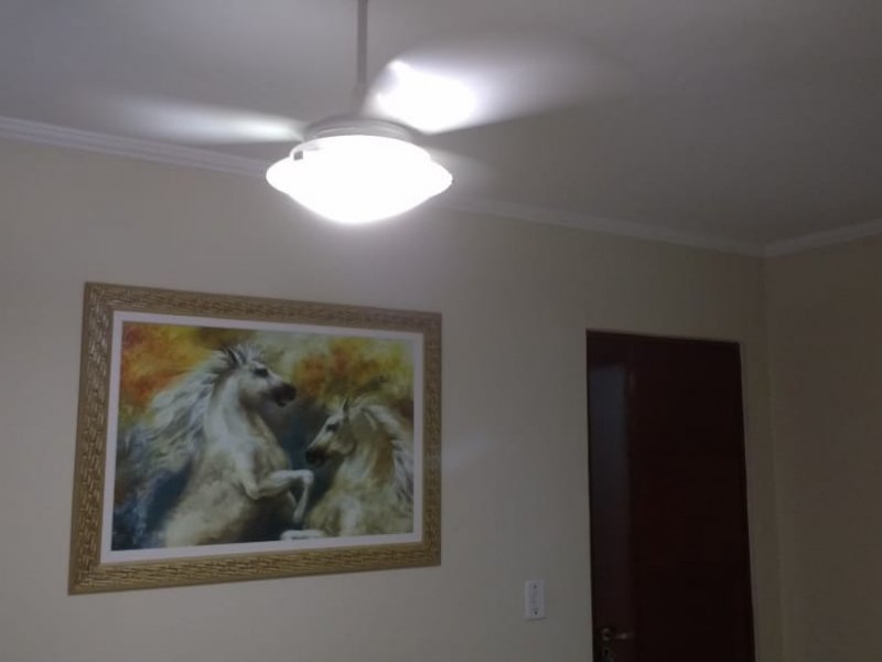 Apartamento à venda Vila Progresso (Zona Leste) com 40m² e 2 quartos por R$ 210.000 - 1012045459-img-20211029-wa0009.jpg