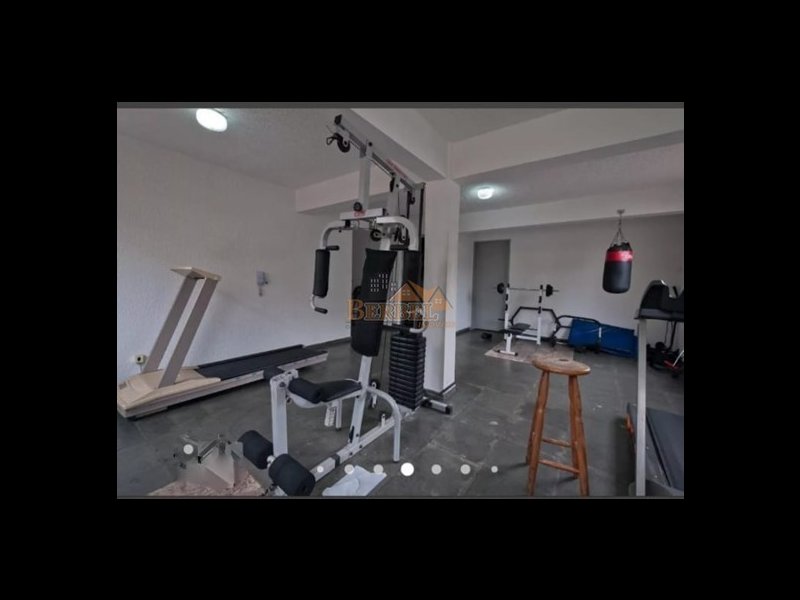 Apartamento à venda Vila Progresso (Zona Leste) com 40m² e 2 quartos por R$ 210.000 - 1261767062-img-20211029-wa0049.jpg